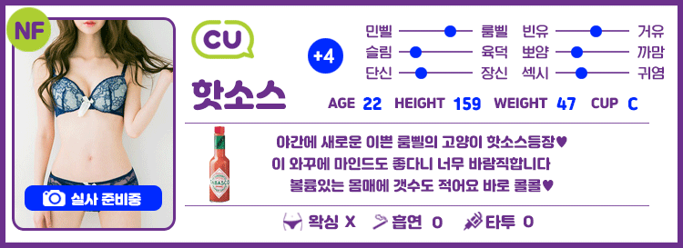 +4 핫소스