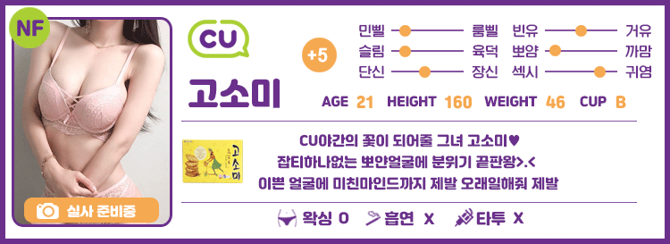 +5 고소미