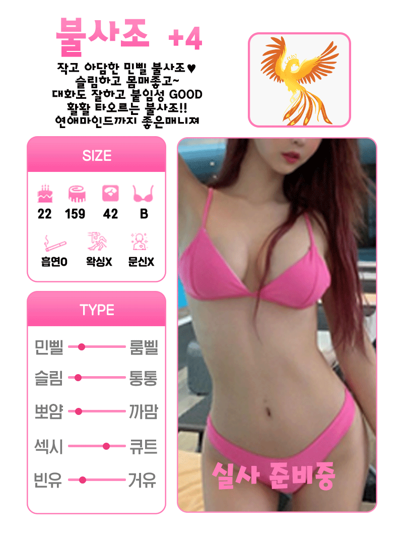 +4 불사조