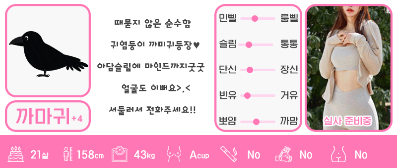 +4 까마귀