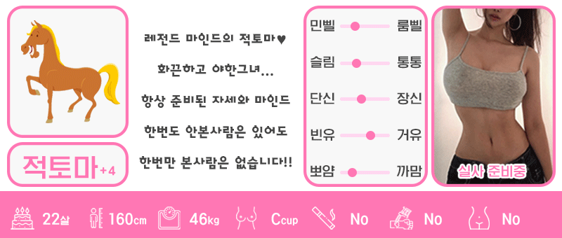 +4 적토마