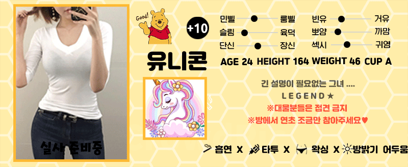 +10 유니콘(나윤희)