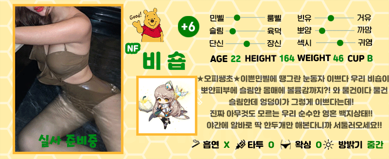 +6 비숍(김하콩)