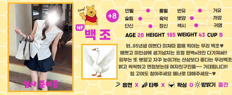 +8 백조(호수)