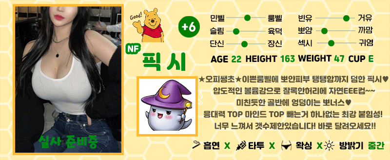 +6 픽시(송다솜)